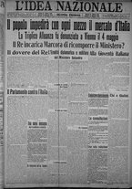 giornale/TO00185815/1915/n.134, 2 ed/001